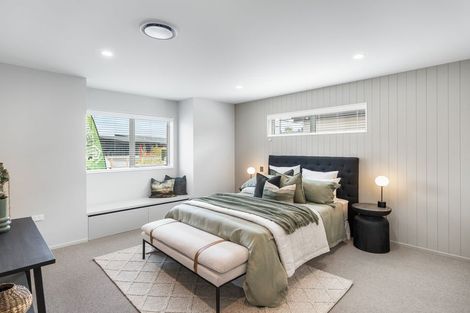 Photo of property in 8 Treedale Street, Belfast, Christchurch, 8051