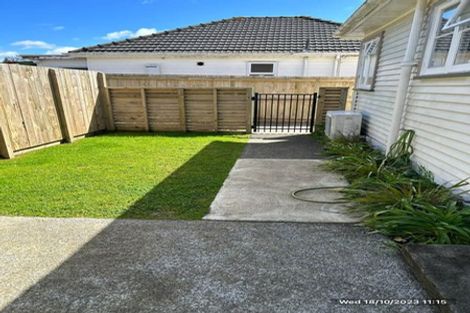 Photo of property in 9 Fitzherbert Road, Wainuiomata, Lower Hutt, 5014