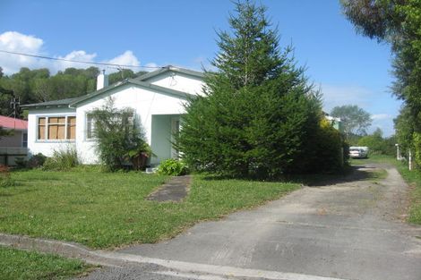 Photo of property in 40 Kells Avenue, Aramoho, Whanganui, 4500