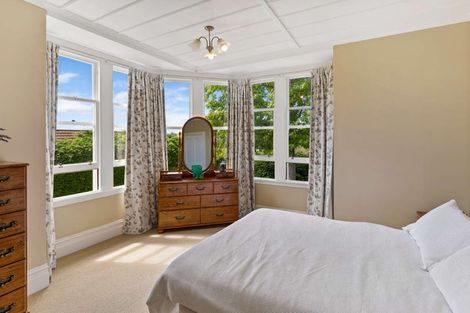 Photo of property in 56 Kiwi Road, Taihape, 4720