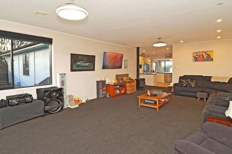 Photo of property in 86 Airedale Road, Weston, Oamaru, 9492