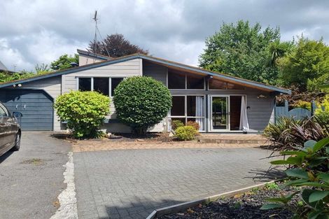 Photo of property in 71 Tihi Road, Springfield, Rotorua, 3015