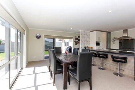 Photo of property in 112 Wills Road, Bell Block, New Plymouth, 4312