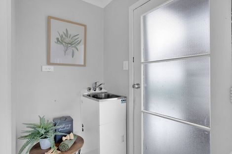 Photo of property in 1/294 Ulster Street, Whitiora, Hamilton, 3200