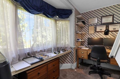 Photo of property in 13 Waharoa Road, Matamata, 3400