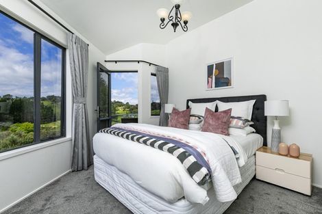 Photo of property in 99 Potter Road, Dairy Flat, Albany, 0792