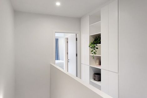 Photo of property in 5 Walter Merton Road, Hobsonville, Auckland, 0616