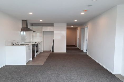 Photo of property in 106/28b Eileen Newey Place, Henderson, Auckland, 0612