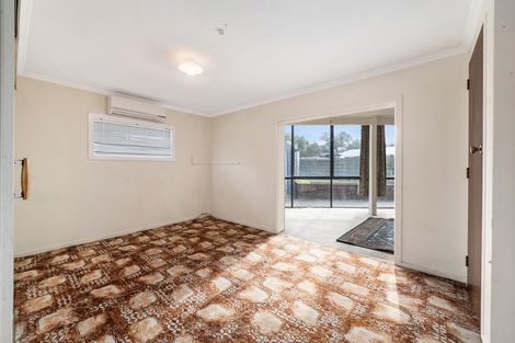 Photo of property in 33 Rousehill Street, Renwick, 7204