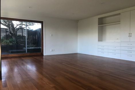 Photo of property in 170 Upland Road, Remuera, Auckland, 1050