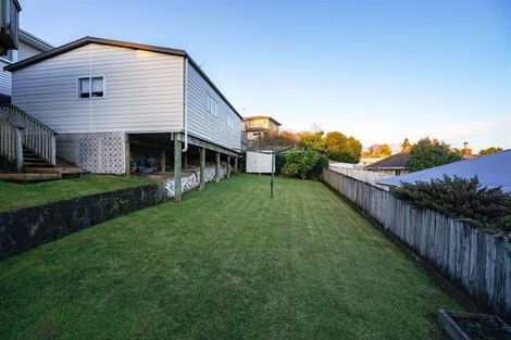 Photo of property in 84 Cambridge Road, Hillcrest, Hamilton, 3216
