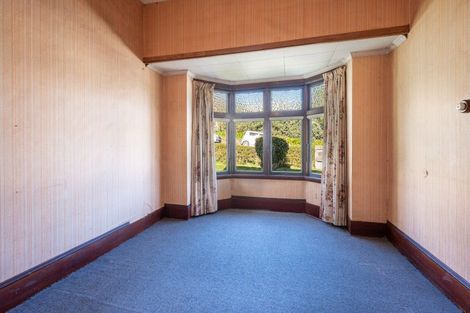 Photo of property in 7 Alfred Street, Nelson South, Nelson, 7010