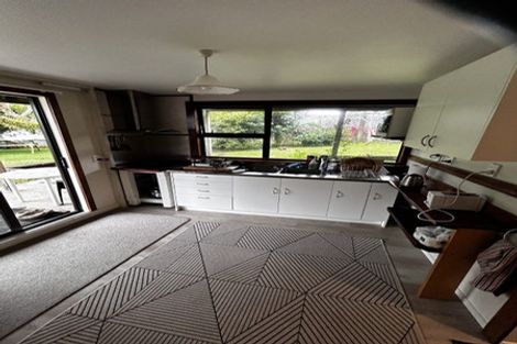 Photo of property in 12 Wharfdale Crescent, Mangawhai Heads, Mangawhai, 0505