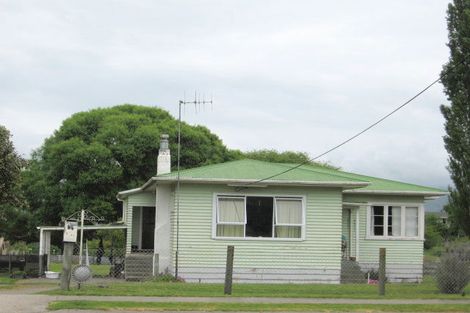 Photo of property in 44 Bridge Street, Opotiki, 3122