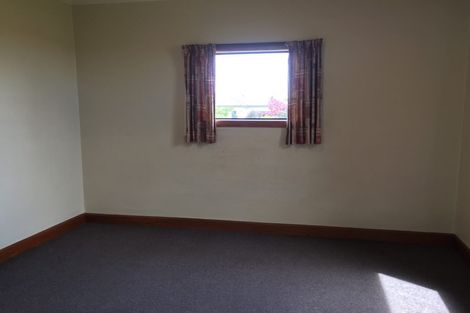 Photo of property in 35 Leith Street, Windsor, Invercargill, 9810