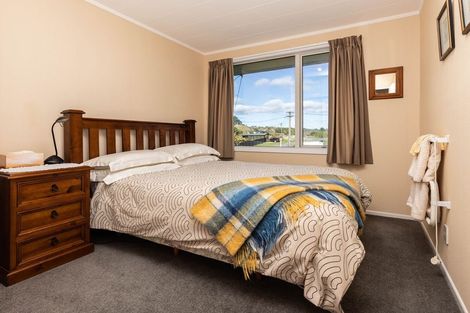Photo of property in 120 Coulson Road, Paroa, Greymouth, 7805