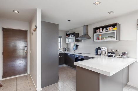 Photo of property in 10/9 Georgia Terrace, Albany, Auckland, 0632