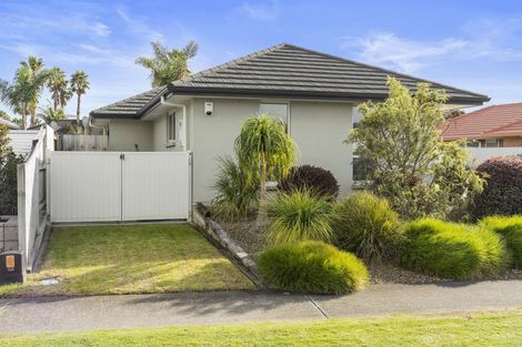 Photo of property in 5 Montego Drive, Papamoa Beach, Papamoa, 3118