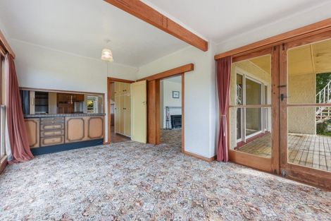 Photo of property in 43 School Road, Lower Moutere, Upper Moutere, 7175