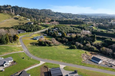 Photo of property in 76b Ainsworth Road, Minden, Tauranga, 3179