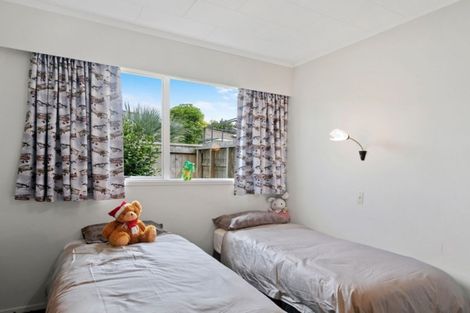 Photo of property in 15 Walker Street, Waihi, 3610