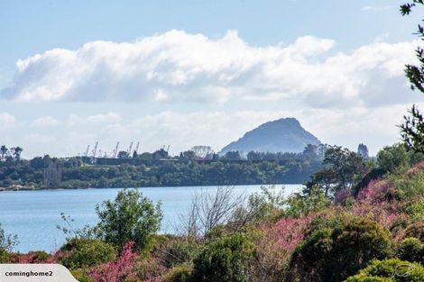 Photo of property in 37a Dingadee Street, Welcome Bay, Tauranga, 3112