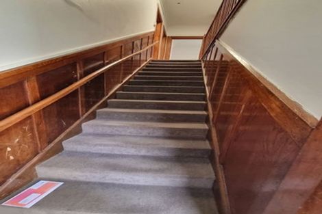 Photo of property in 4/121 Hill Street, Thorndon, Wellington, 6011