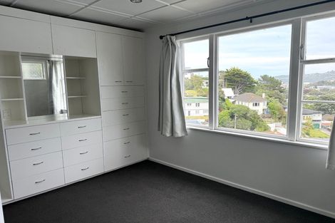 Photo of property in 50 Townsend Road, Miramar, Wellington, 6022