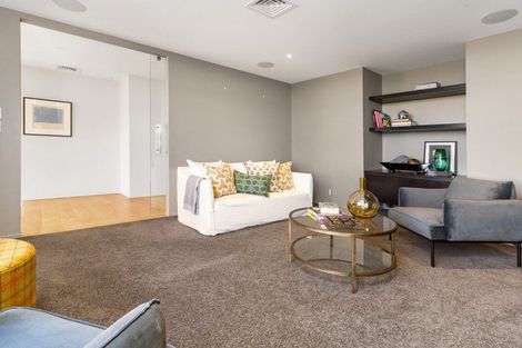 Photo of property in 2 Aglaia Place, Cracroft, Christchurch, 8022