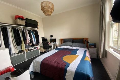 Photo of property in 89 Pirie Street, Mount Victoria, Wellington, 6011