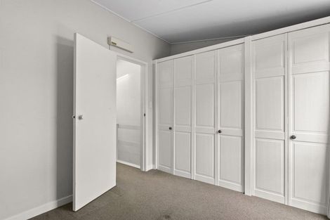 Photo of property in 4/1 Coates Street, Hamilton East, Hamilton, 3216