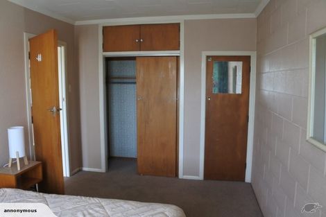 Photo of property in 12 Wellington Street, Hamilton East, Hamilton, 3216