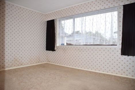 Photo of property in 8 Drury Lane, Grasmere, Invercargill, 9810