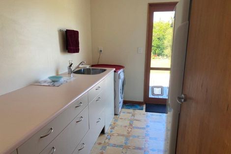 Photo of property in 2 Bishop Road, Parapara, Takaka, 7182