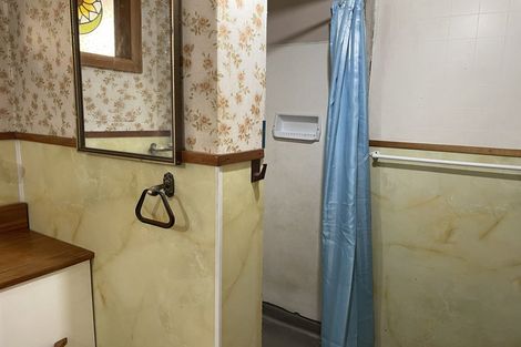 Photo of property in 167 Romilly Street, Westport, 7825