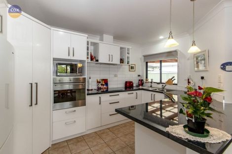 Photo of property in 24a Dolbel Street, Taradale, Napier, 4112