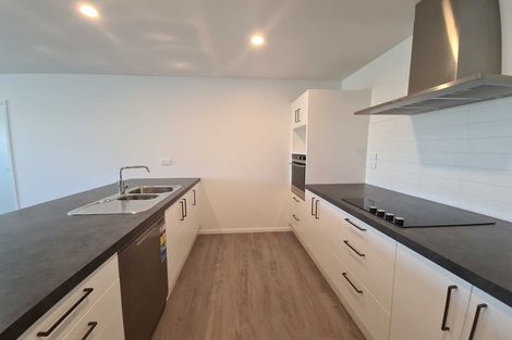 Photo of property in 1 Fairhall Street, Rolleston, 7615