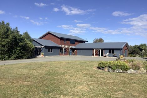 Photo of property in 11 Mallard Avenue, Feilding, 4775