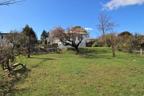 Photo of property in 43 Newcastle Street, Clyde, 9330