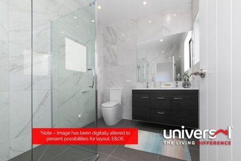 Photo of property in 6 Karengo Street, Long Bay, Auckland, 0630