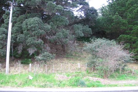 Photo of property in 652 Thames Coast Sh25 Road, Waiomu, Thames, 3575