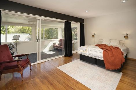 Photo of property in 652 Atawhai Crescent, Atawhai, Nelson, 7010