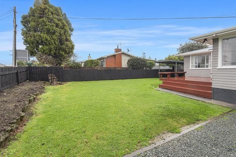 Photo of property in 10 Spedding Road, Tikipunga, Whangarei, 0112