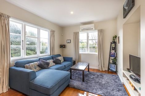 Photo of property in 17 Bayley Place, Spreydon, Christchurch, 8024