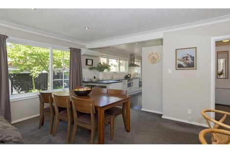 Photo of property in 2/36 Tomes Road, St Albans, Christchurch, 8052