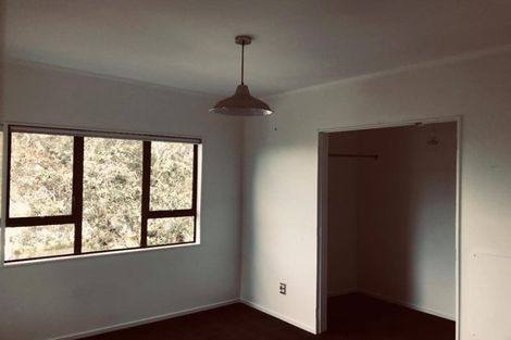 Photo of property in 79 Hastings Road, Mairangi Bay, Auckland, 0630