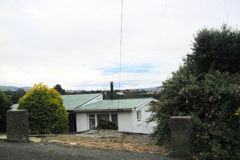 Photo of property in 18 Columba Avenue, Calton Hill, Dunedin, 9012