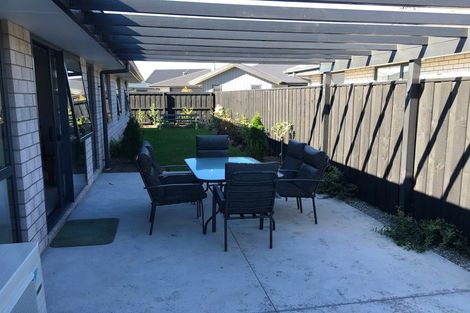 Photo of property in 96 Sunline Avenue, Lincoln, 7608