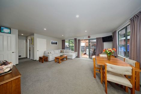 Photo of property in 93b Torquay Street, Kaikoura, 7300