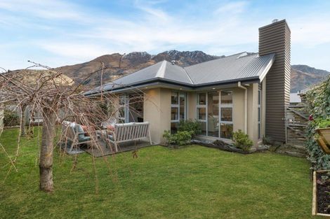 Photo of property in 67b Atley Road, Arthurs Point, Queenstown, 9371